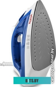 Утюг Tefal FV1711E0