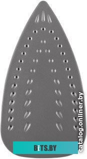 Утюг Tefal FV1711E0