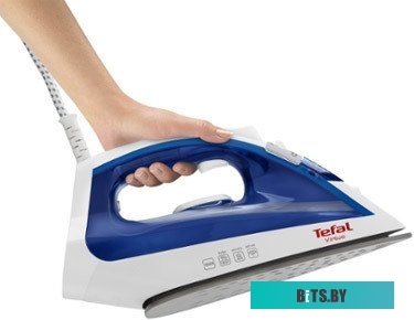 Утюг Tefal FV1711E0