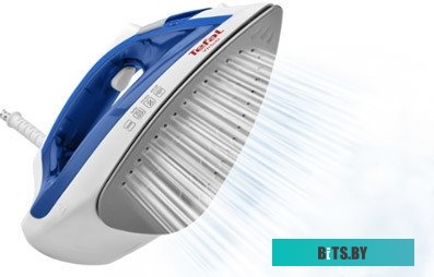 Утюг Tefal FV1711E0