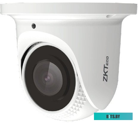 IP-камера ZKTeco ES-852T21C