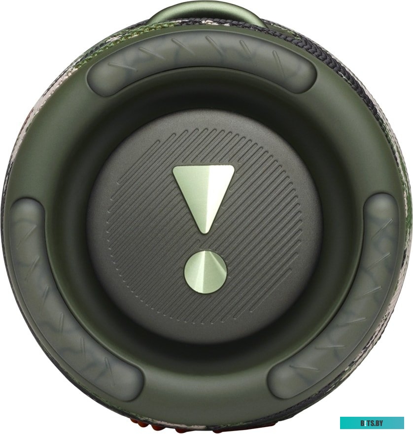 Беспроводная колонка JBL Xtreme 3 (камуфляж) <JBLXTREME3CAMO>