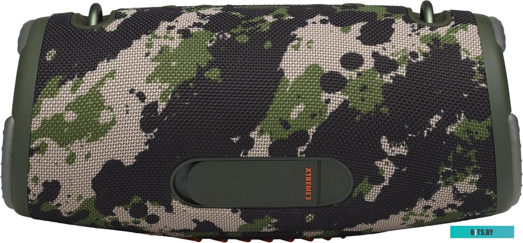 Беспроводная колонка JBL Xtreme 3 (камуфляж) <JBLXTREME3CAMO>