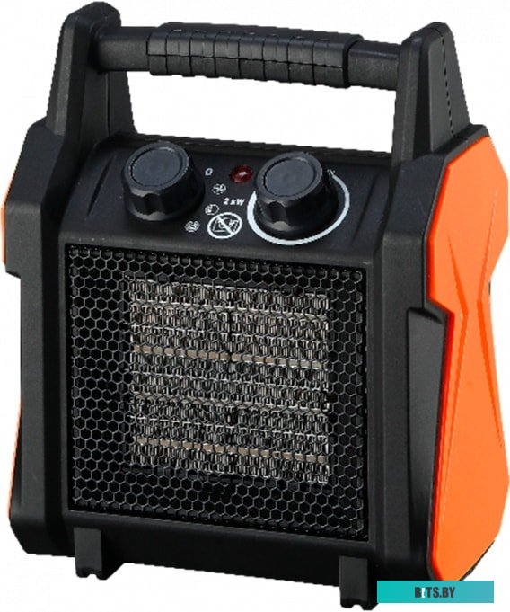 Тепловентилятор Sturm FH3034CQ