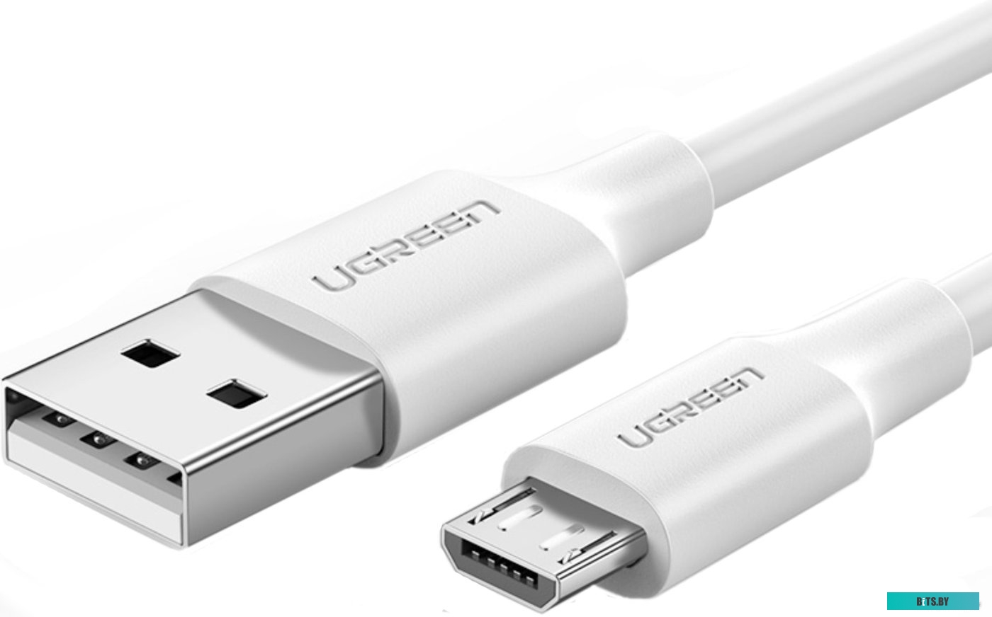 Кабель Ugreen US289 60140