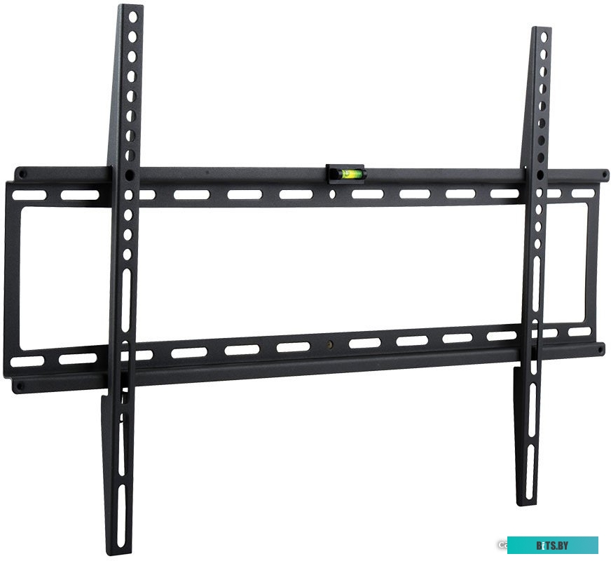 Кронштейн для телевизора Kromax IDEAL-1