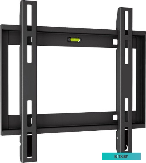 Кронштейн для телевизора Holder LCD-F2608