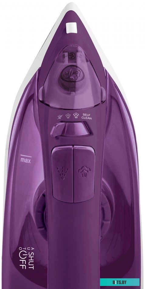 Утюг Scarlett SC-SI30K51