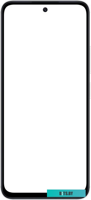 Смартфон Xiaomi Redmi 12 8GB/256GB с NFC международная версия (серебристый) 49108