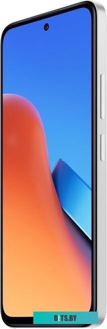 Смартфон Xiaomi Redmi 12 8GB/256GB с NFC международная версия (серебристый) 49108