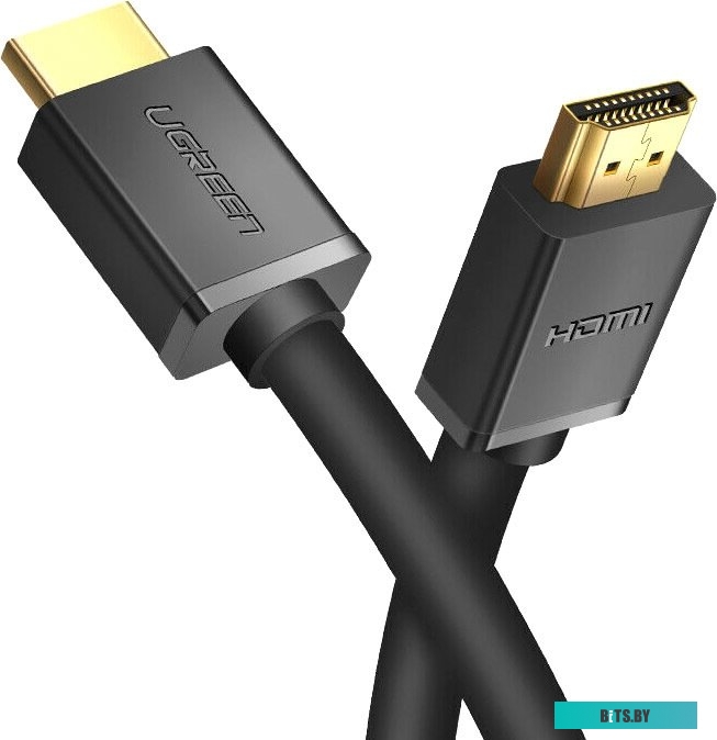 Кабель Ugreen HD104 10112