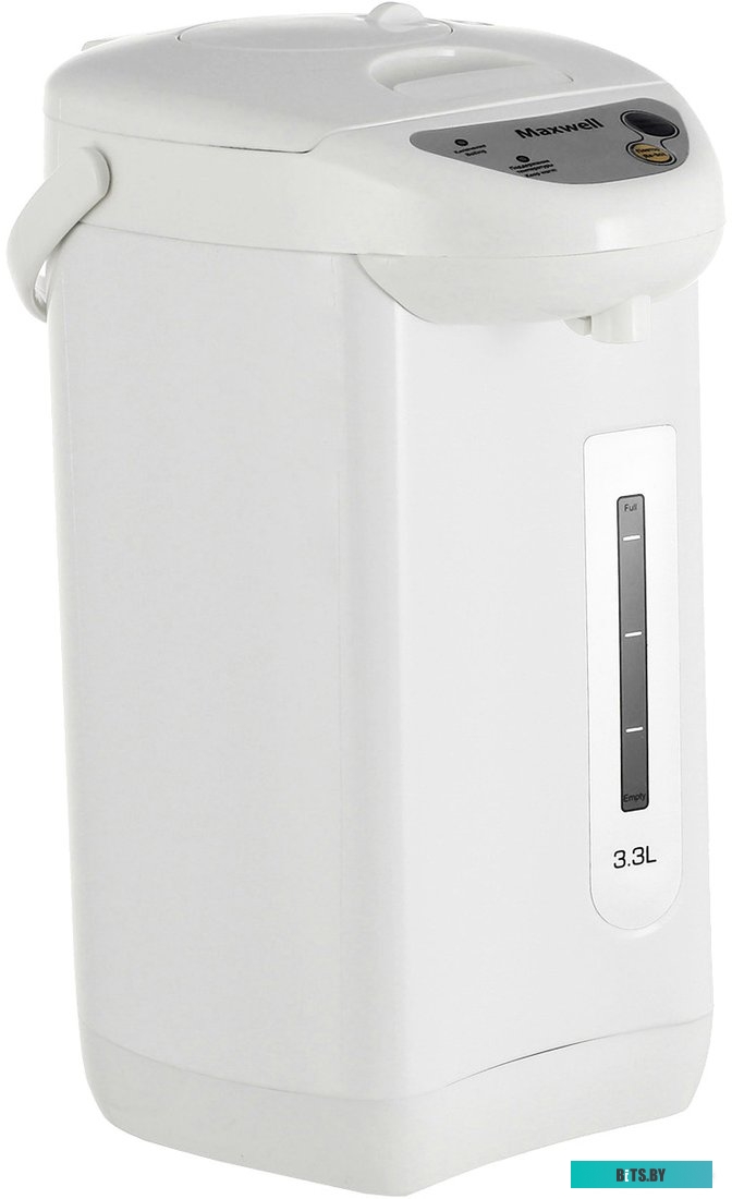 Термопот Maxwell MW-1754 W