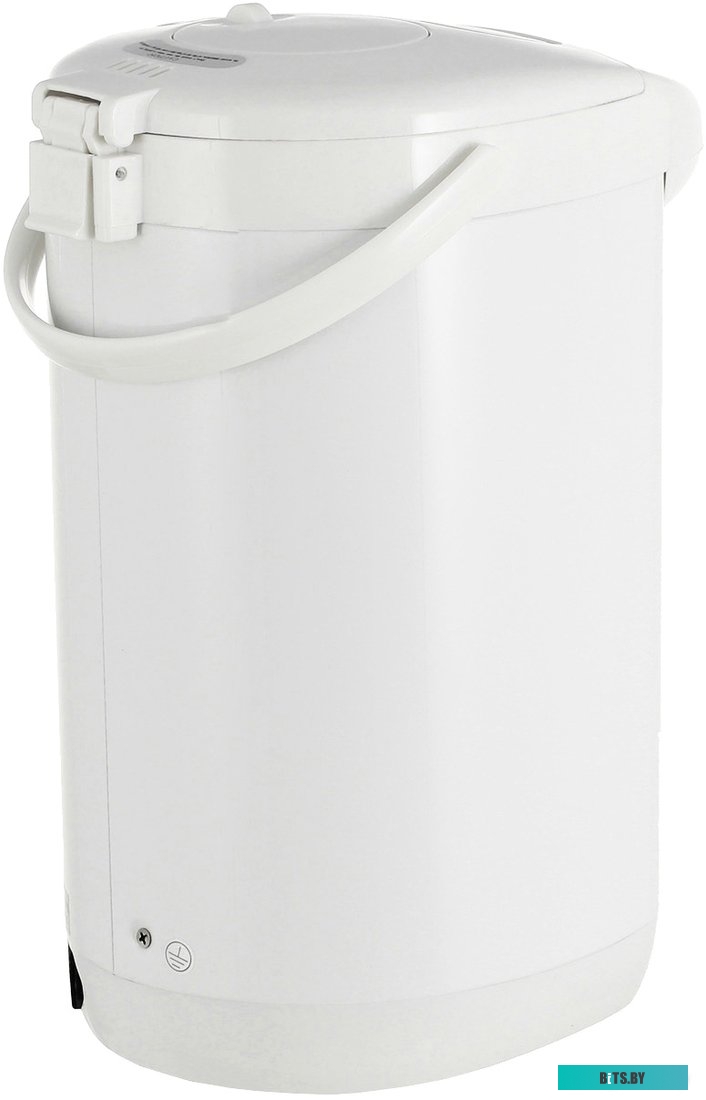 Термопот Maxwell MW-1754 W