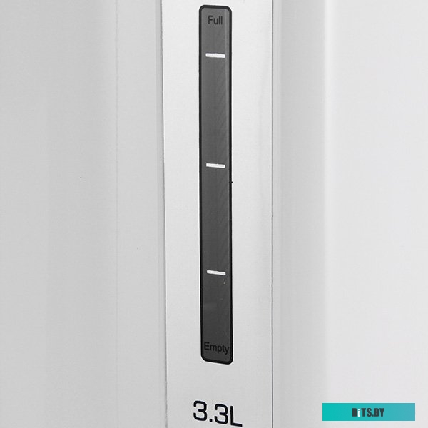 Термопот Maxwell MW-1754 W