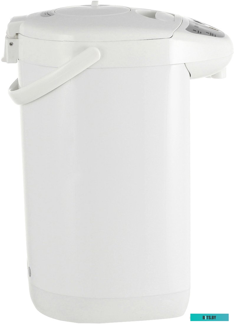 Термопот Maxwell MW-1754 W