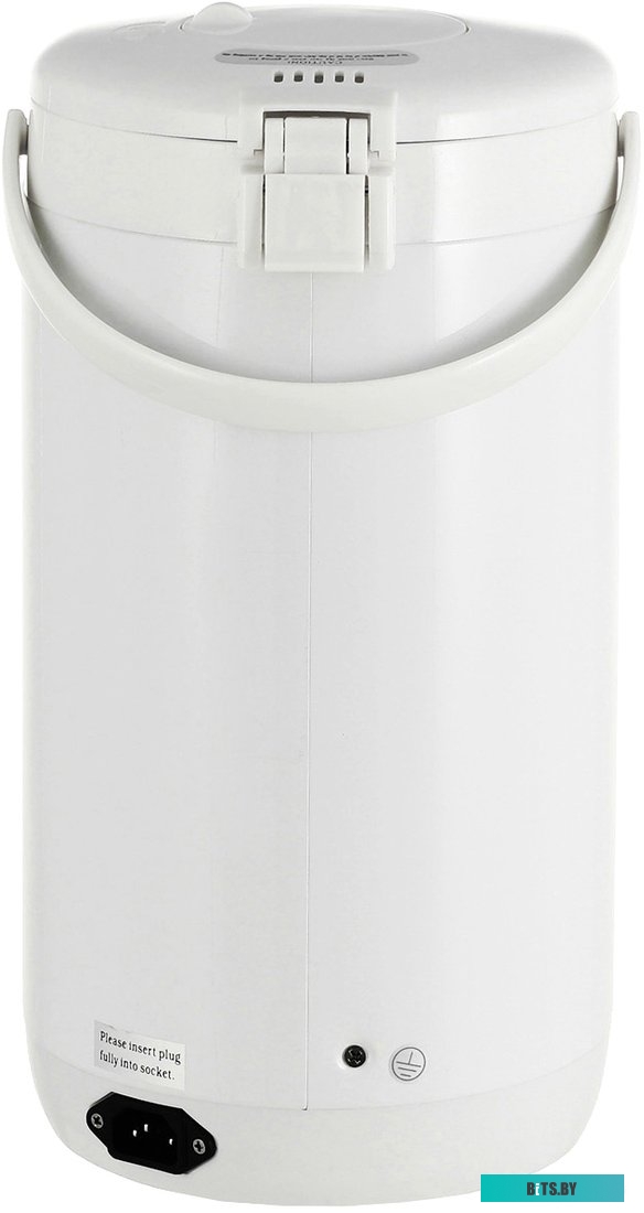 Термопот Maxwell MW-1754 W