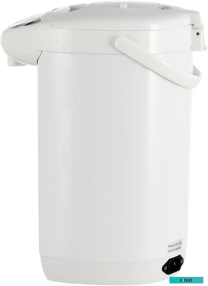 Термопот Maxwell MW-1754 W