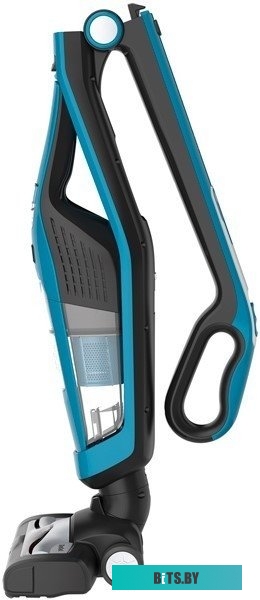 Пылесос Tefal TY6751WO