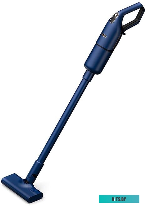 Пылесос Deerma DX1000W