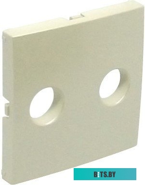Накладка для розетки Efapel Logus90 (90713 TPE)