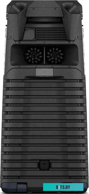 Колонка для вечеринок Sony MHC-V73D <MHCV73D.RU1>