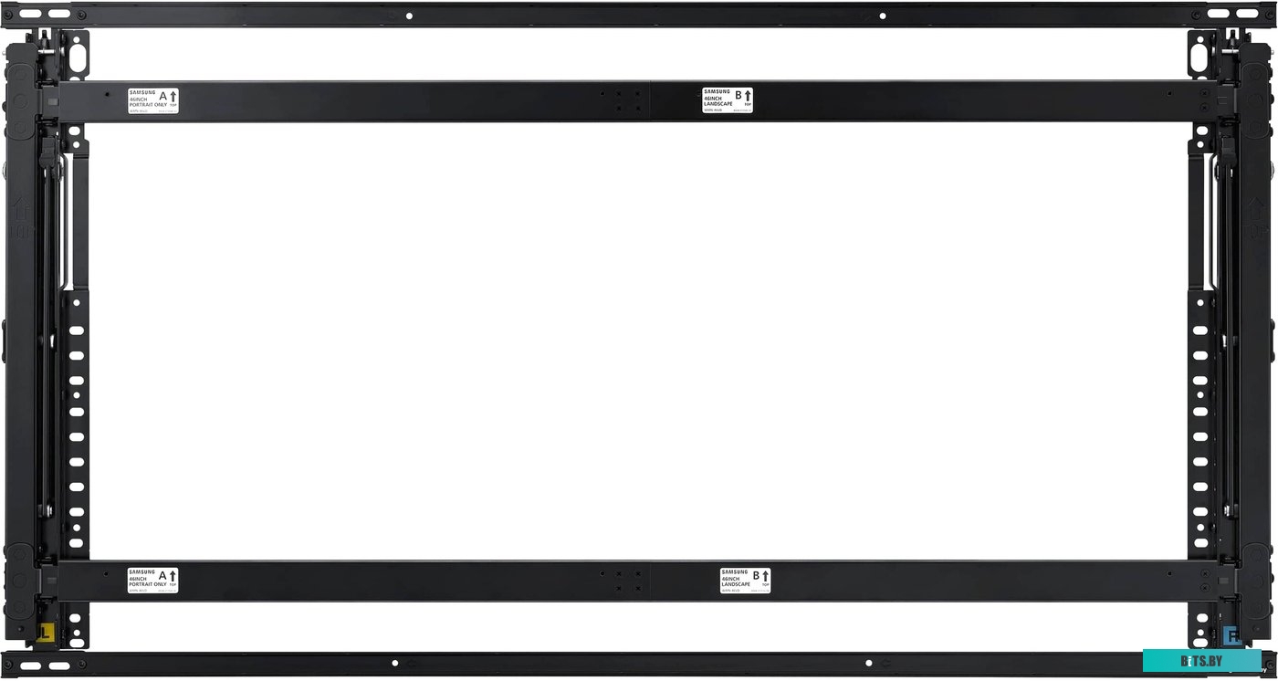 Кронштейн Samsung WMN-55VD <WMN-55VD/EN>