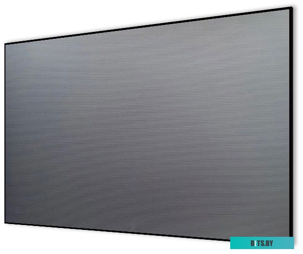 Экран для проекторов Cactus Alr Expert 114x201 CS-PSALR-223X126 <CS-PSALR-201X114>