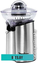 Блок питания Ginzzu PC600