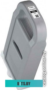 Картридж Canon PFI-710 BK <2354C001>