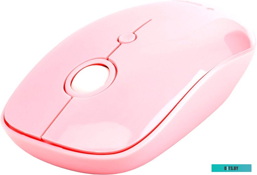 Мышь Gembird MUSW-390