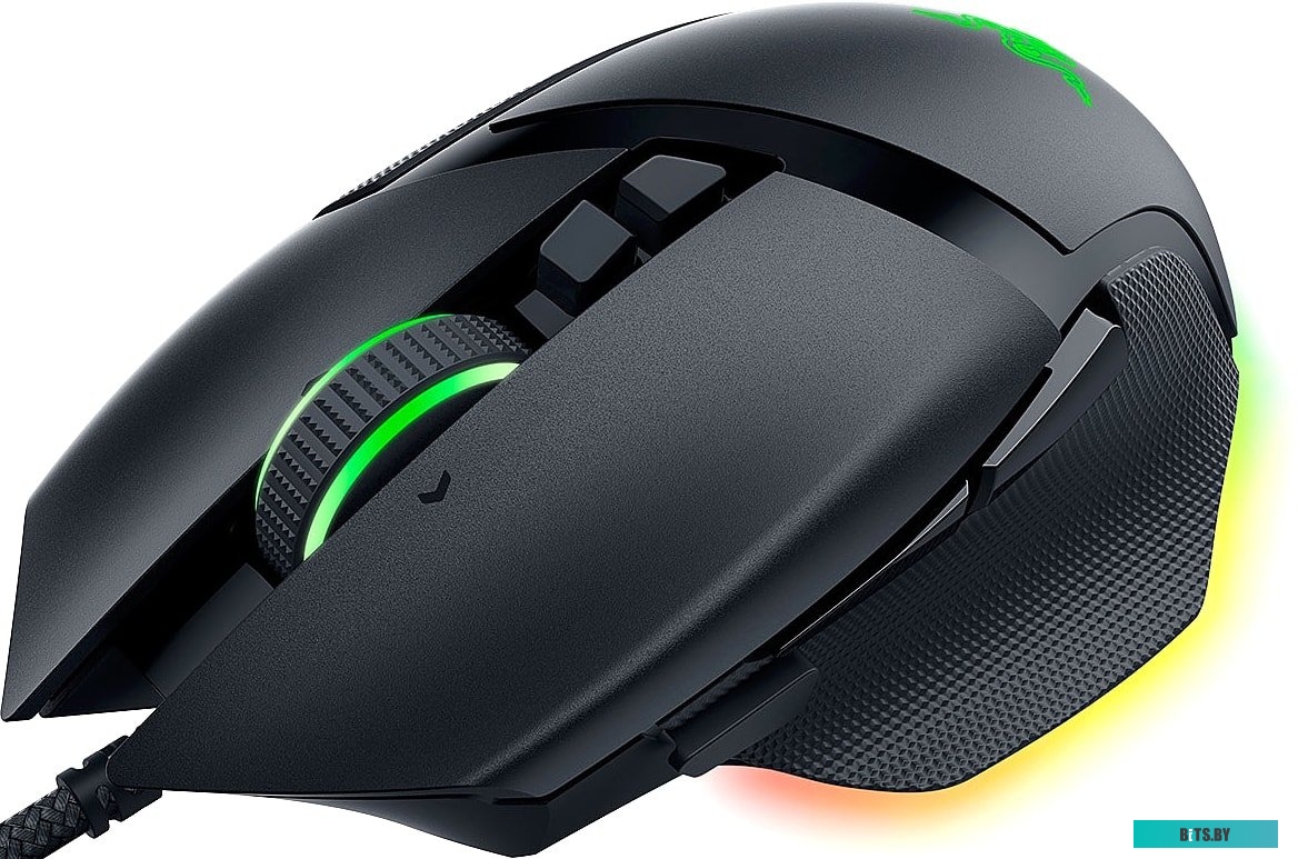 Мышь Razer Basilisk V3 <RZ01-04000100-R3M1>
