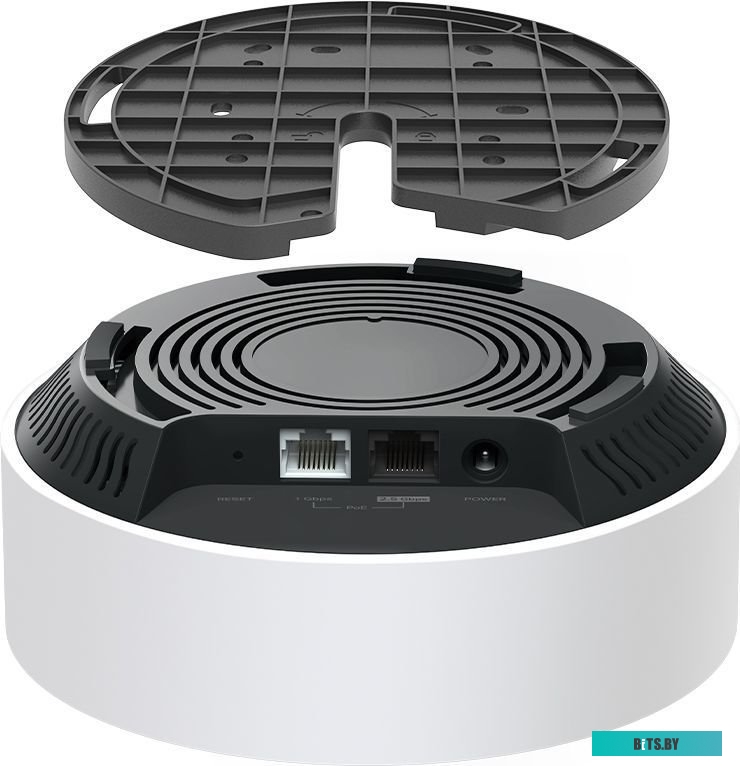 Wi-Fi система TP-Link Deco X50 (2 шт)