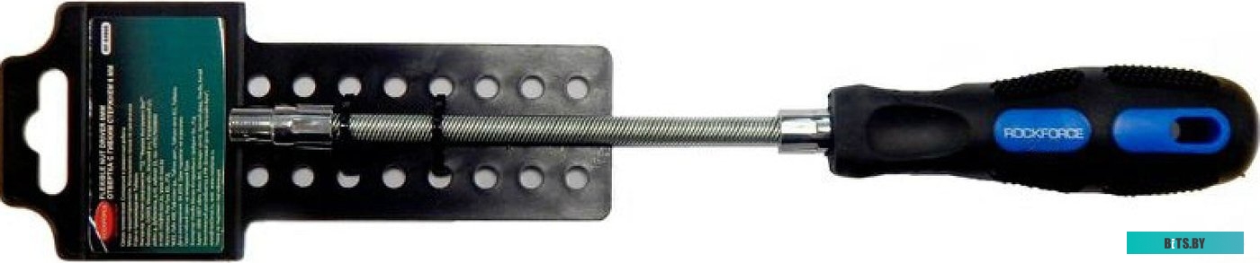 Отвертка RockForce RF-64808