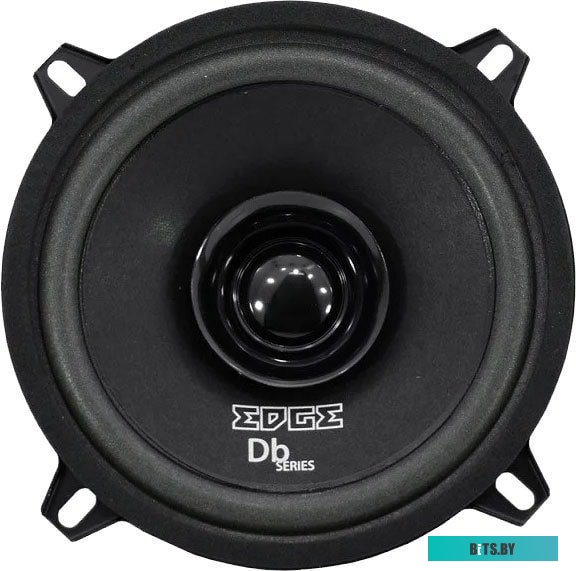 Широкополосная АС EDGE EDB5W-E0