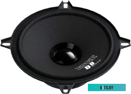 Широкополосная АС EDGE EDB5W-E0