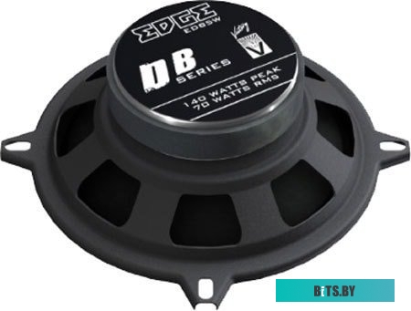 Широкополосная АС EDGE EDB5W-E0