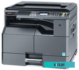 МФУ Kyocera Mita TASKalfa 2201