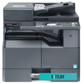 МФУ Kyocera Mita TASKalfa 2201