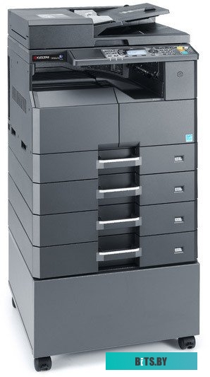 МФУ Kyocera Mita TASKalfa 2201