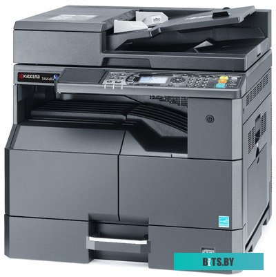МФУ Kyocera Mita TASKalfa 2201