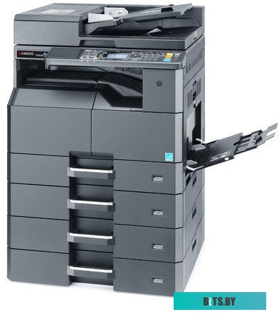 МФУ Kyocera Mita TASKalfa 2201