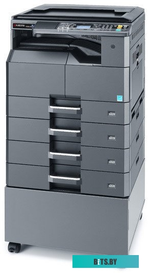 МФУ Kyocera Mita TASKalfa 2201
