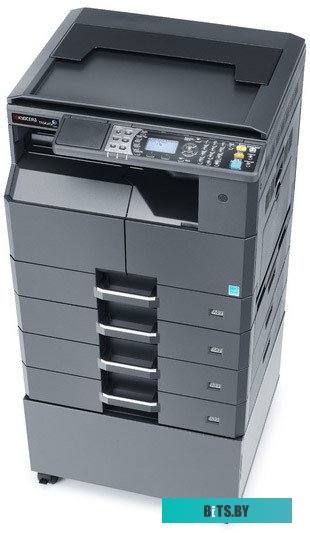 МФУ Kyocera Mita TASKalfa 2201