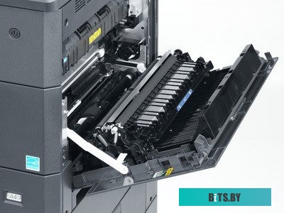 МФУ Kyocera Mita TASKalfa 2201