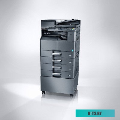 МФУ Kyocera Mita TASKalfa 2201