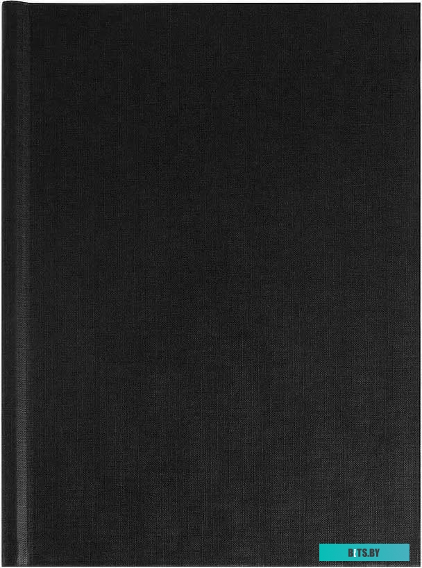 Картонная обложка для переплета OPUS C-Bind Classic 304х212 мм E 24 мм X1HPECZA10 (10 шт, черный)