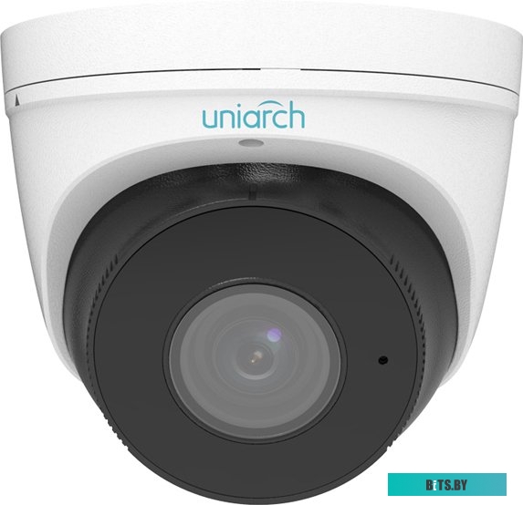 IP-камера Uniarch IPC-T314-APKZ