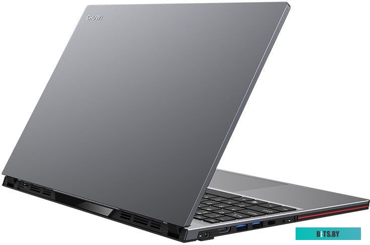 Corebook Xpro 15.6 IPS Intel 12450H Ноутбук CHUWI Corebook Xpro 15.6", IPS, Intel Core i5 12450H 2ГГц, 8-ядерный, 16ГБ DDR4, 512ГБ SSD,  Intel UHD Gra
