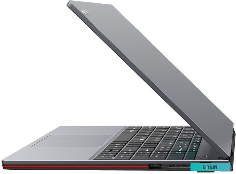 Corebook Xpro 15.6 IPS Intel 12450H Ноутбук CHUWI Corebook Xpro 15.6", IPS, Intel Core i5 12450H 2ГГц, 8-ядерный, 16ГБ DDR4, 512ГБ SSD,  Intel UHD Gra
