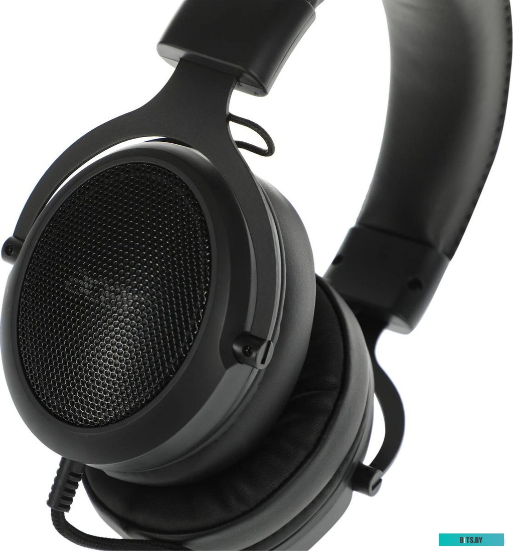 Наушники Acer AHW120 ZL.HDSCC.01C